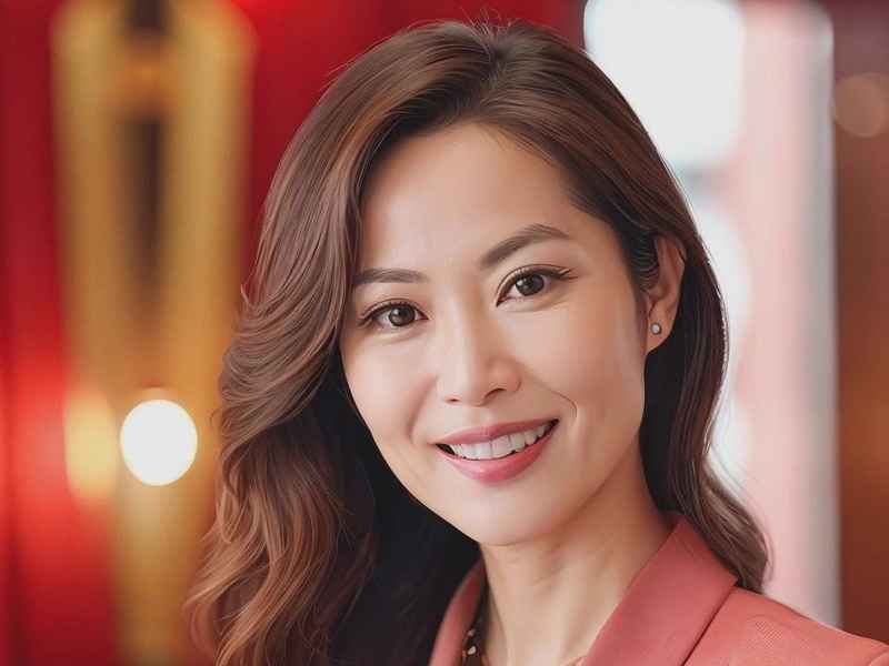 tory burch中国区领导一览表（tory burch在中国有专柜吗？）