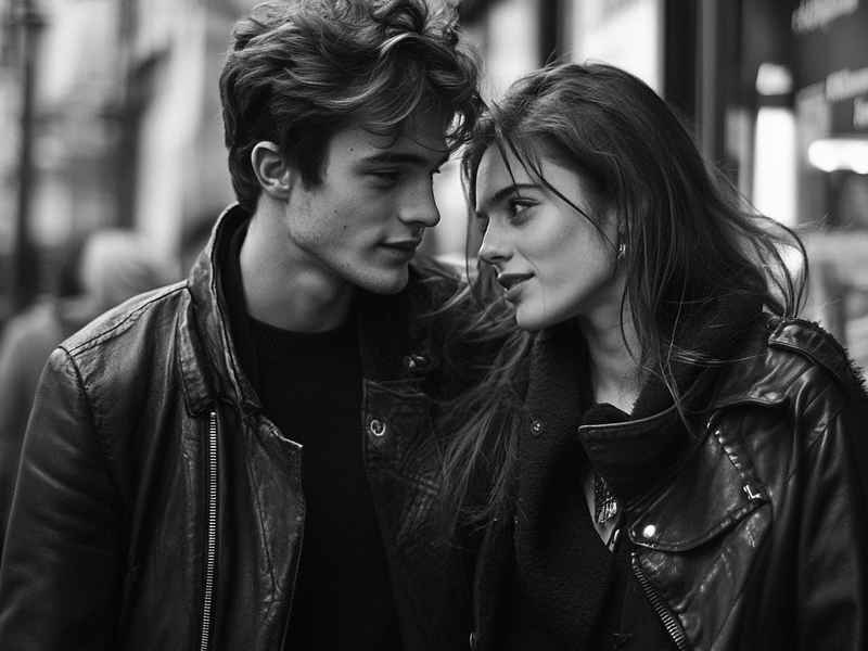 saint laurent 牌子（saint laurent属于什么档次的牌子）