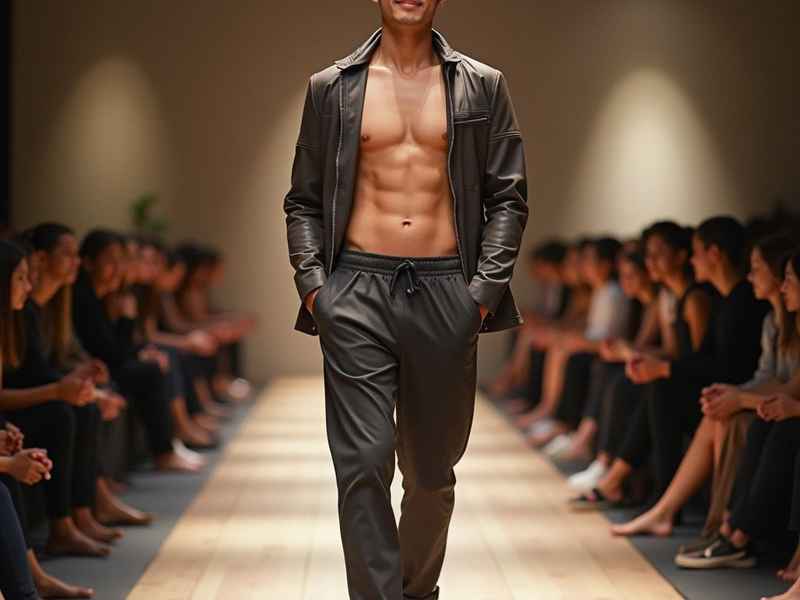 ck属于什么档次的品牌内裤男士 ck男内裤正品什么样的