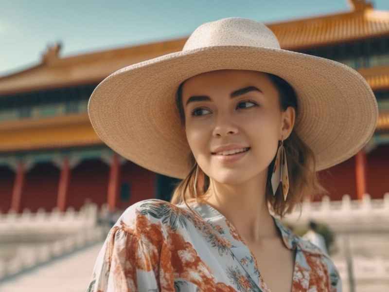 toryburch美国官网可以寄到中国吗、tory burch美国官网可以直邮中国吗