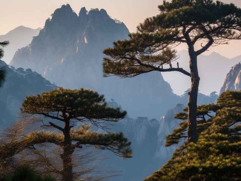 songmont山下有松中号；山下有松包包