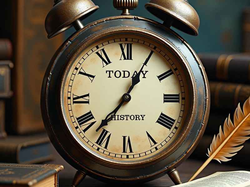 tory的英文怎么读、history的英文怎么读