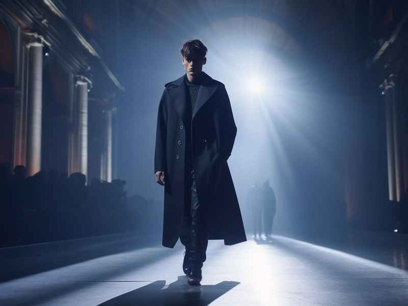 dior男装尺码,dior 男装尺码 dior男装尺码,dior 男装尺码