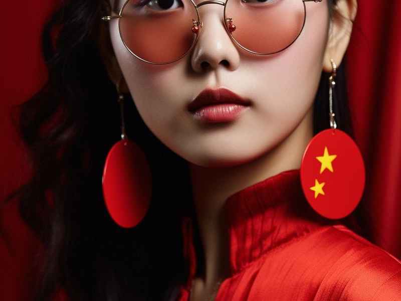 国际品牌男t恤；国际大牌男t恤品牌大全