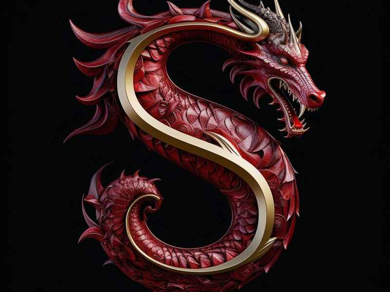 s开头的名字，s开头的名字中文