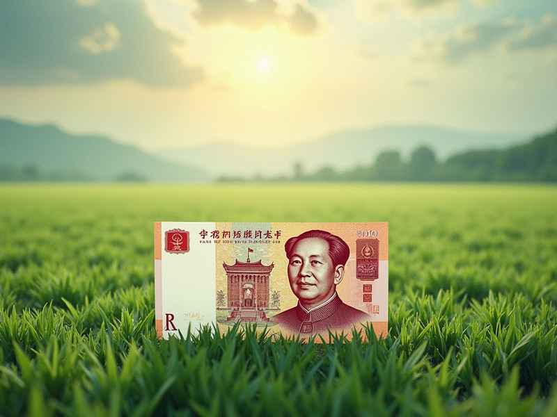 几百元包包;几百元包包品牌推荐 几百元包包;几百元包包品牌推荐