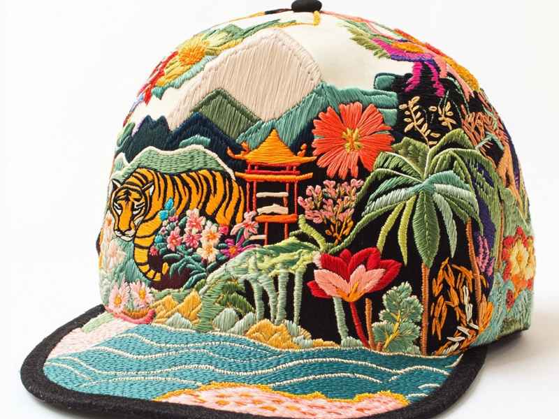 14个奢侈品牌帽子推荐、14个奢侈品牌帽子推荐刺绣 14个奢侈品牌帽子推荐、14个奢侈品牌帽子推荐刺绣