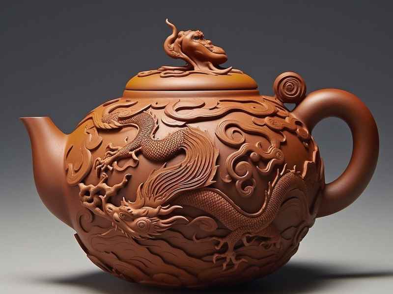 典范工艺精品 典范工艺精品有哪些 典范工艺精品 典范工艺精品有哪些