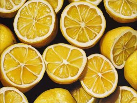 露露lemon尺码对照表；露露lemonbra尺码对照
