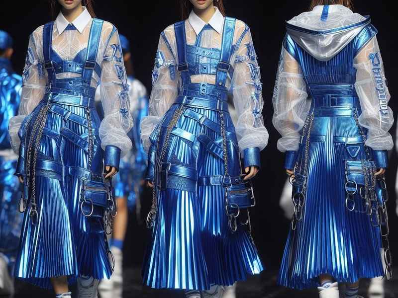 dior官网中国官网女包价格(dior官网中国官网女包价格一样吗) dior官网中国官网女包价格(dior官网中国官网女包价格一样吗)