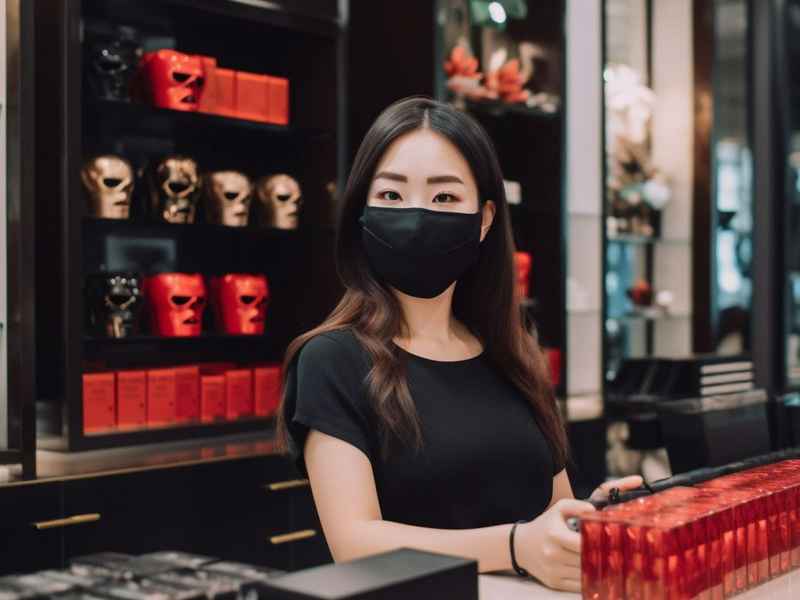 dior防伪码查询系统；dior防伪码查询系统官网
