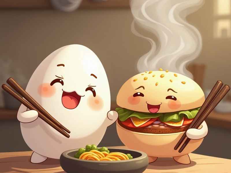 两个o是什么牌子包包图片(两个o是什么牌子包包图片及价格) 两个o是什么牌子包包图片(两个o是什么牌子包包图片及价格)