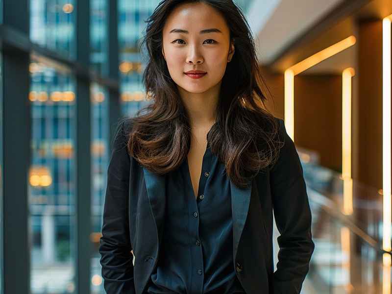 tory burch中国区领导一览表（tory burch在中国有专柜吗？）
