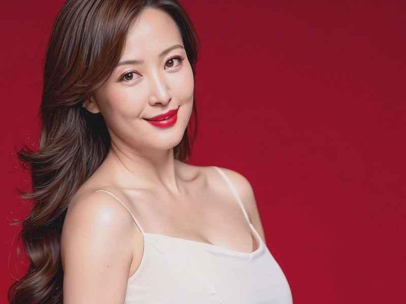sk-ii属于什么档次和女人 - skii属于什么档次品牌