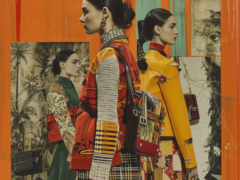 miumiu是什么档次的品牌,miumiuxiu是什么品牌 miumiu是什么档次的品牌,miumiuxiu是什么品牌