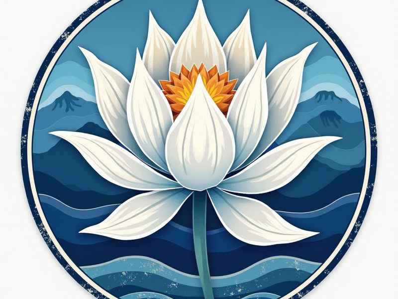logo是一朵花的品牌(logo是一朵花的品牌皮鞋) logo是一朵花的品牌(logo是一朵花的品牌皮鞋)