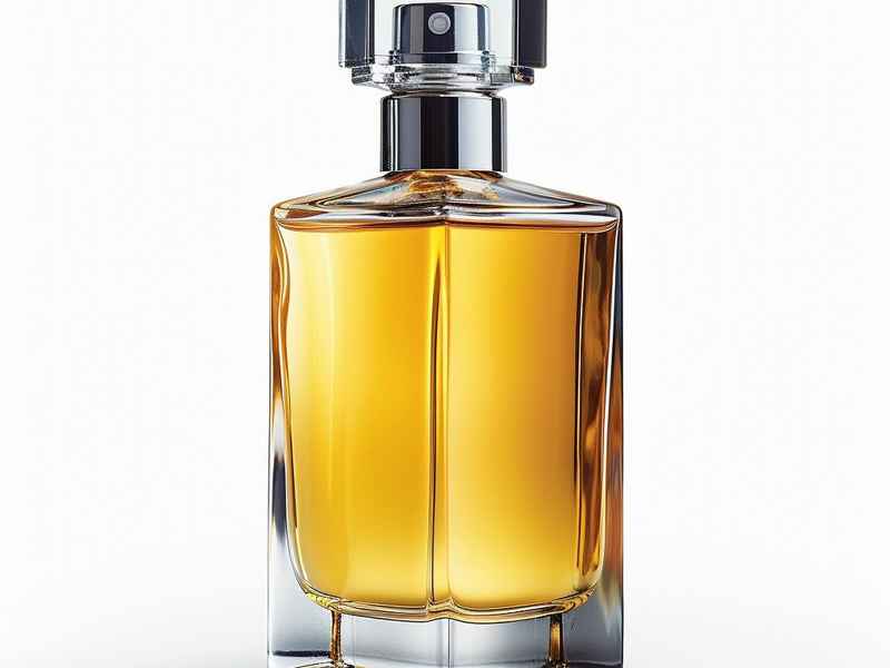 loewe事后清晨香水30ml - loewe事后清晨香水怎么样 loewe事后清晨香水30ml - loewe事后清晨香水怎么样