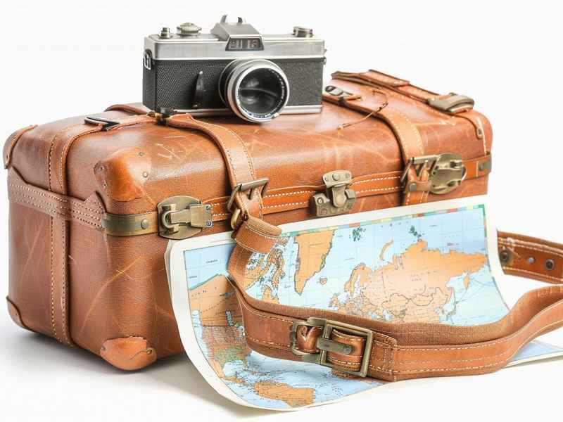 旅行包排行榜前十名、旅行包排行榜前十名品牌 旅行包排行榜前十名、旅行包排行榜前十名品牌