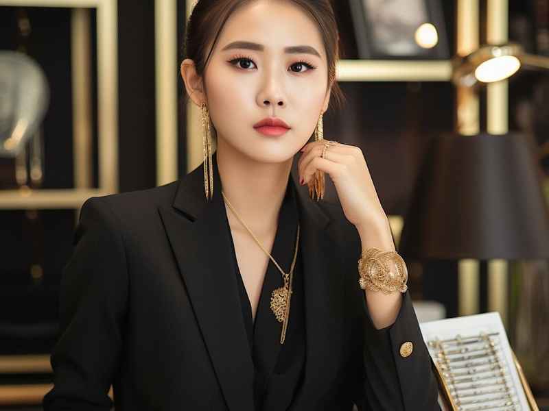 ysl彩妆供应商、ysl彩妆官网招聘 ysl彩妆供应商、ysl彩妆官网招聘