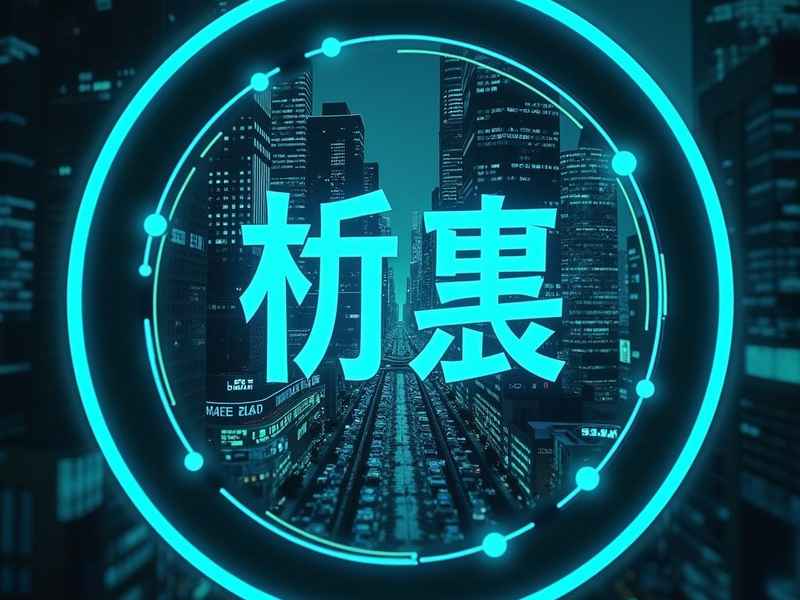 tory burch专柜购买有质量问题可以跨区域换新吗（tory burch专柜可以验货吗）