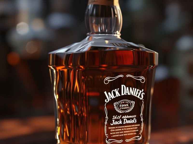 jack品牌属于什么档次(jack品牌属于什么档次的牌子) jack品牌属于什么档次(jack品牌属于什么档次的牌子)