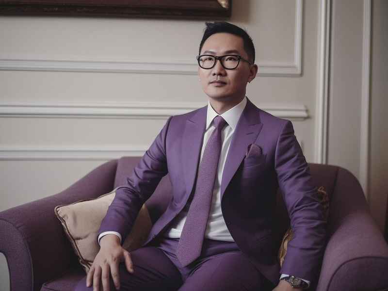 国潮化妆品ceo - 国潮 化妆品 国潮化妆品ceo - 国潮 化妆品