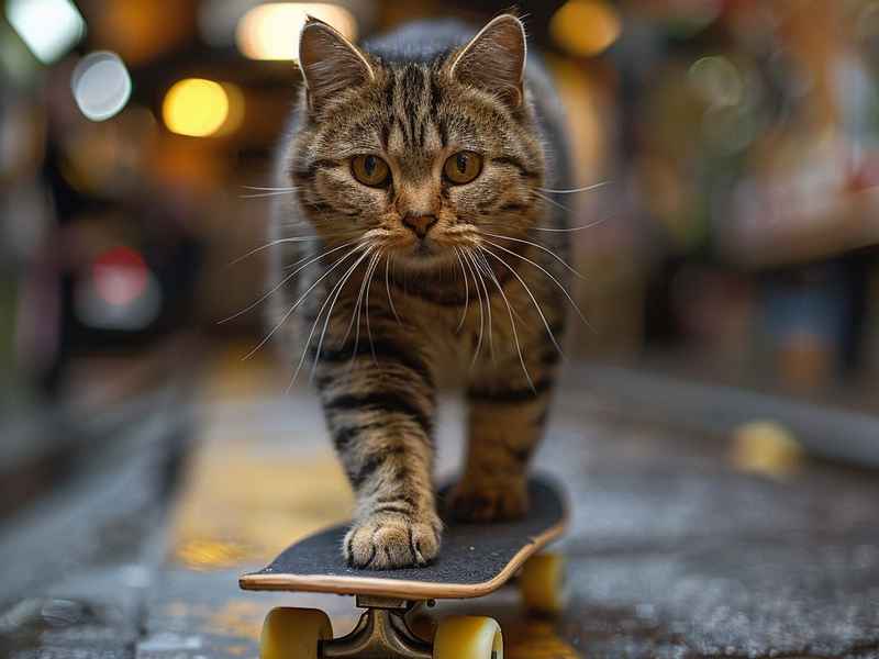 蔻驰tabby26什么档次、蔻驰tabby26号 蔻驰tabby26什么档次、蔻驰tabby26号