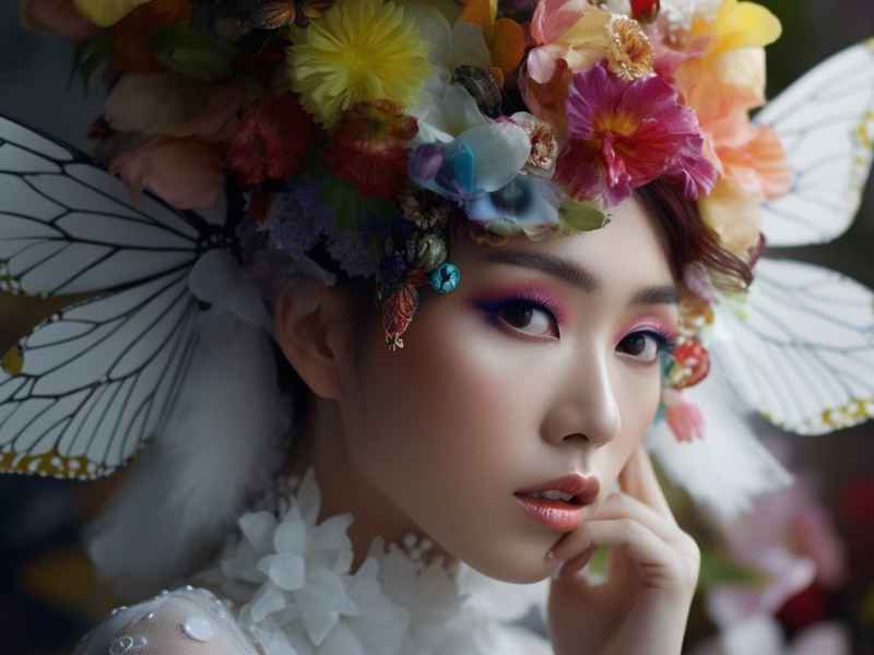 化妆师资格证国家承认吗，化妆师资格证国家承认吗怎么查