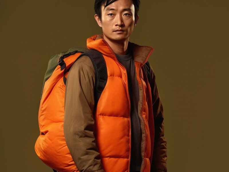 lowe是啥牌子,lowepro是哪国的牌子 lowe是啥牌子,lowepro是哪国的牌子