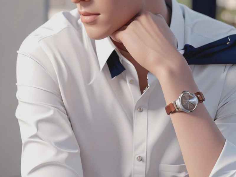 loewe有几个全球代言人(loewe中国代言人) loewe有几个全球代言人(loewe中国代言人)