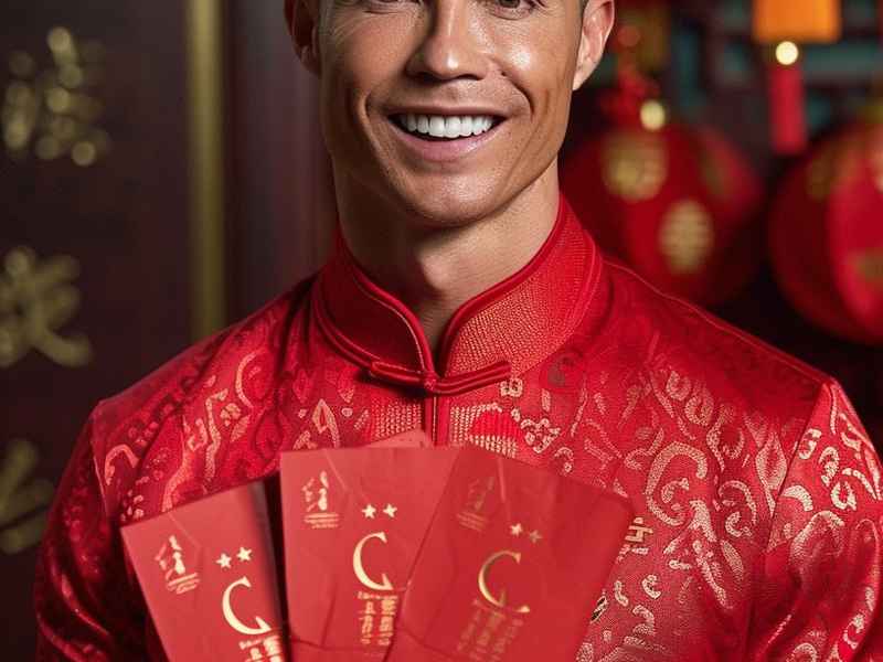 红包十万限额怎么办 红包十万限额怎么办理 红包十万限额怎么办 红包十万限额怎么办理