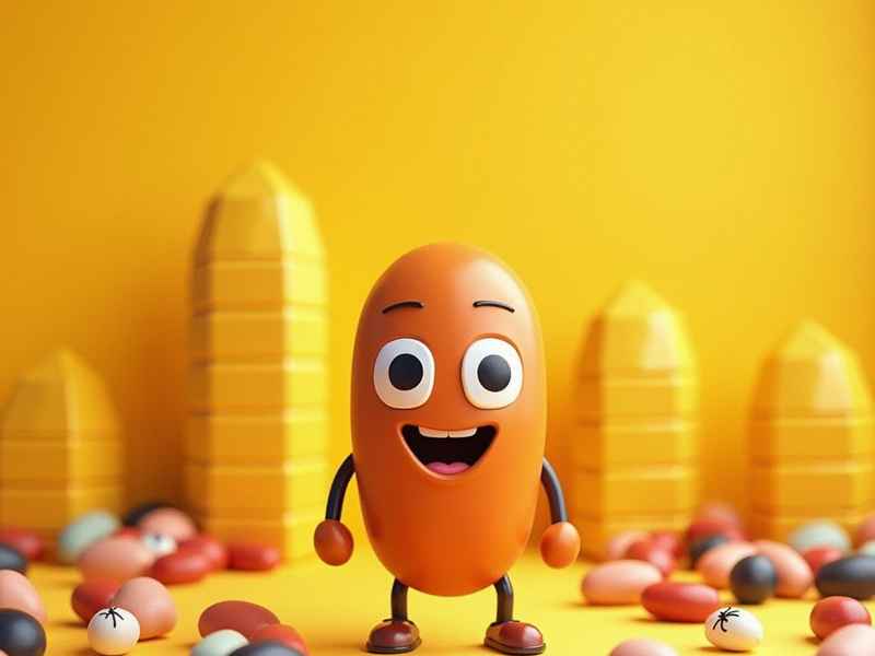 mcm 牌子；mcm牌子包包如何鉴别真伪