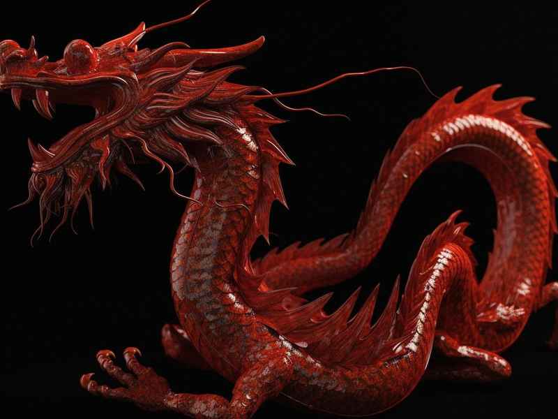 买口红买什么牌子好;买口红买什么牌子好一点 买口红买什么牌子好;买口红买什么牌子好一点