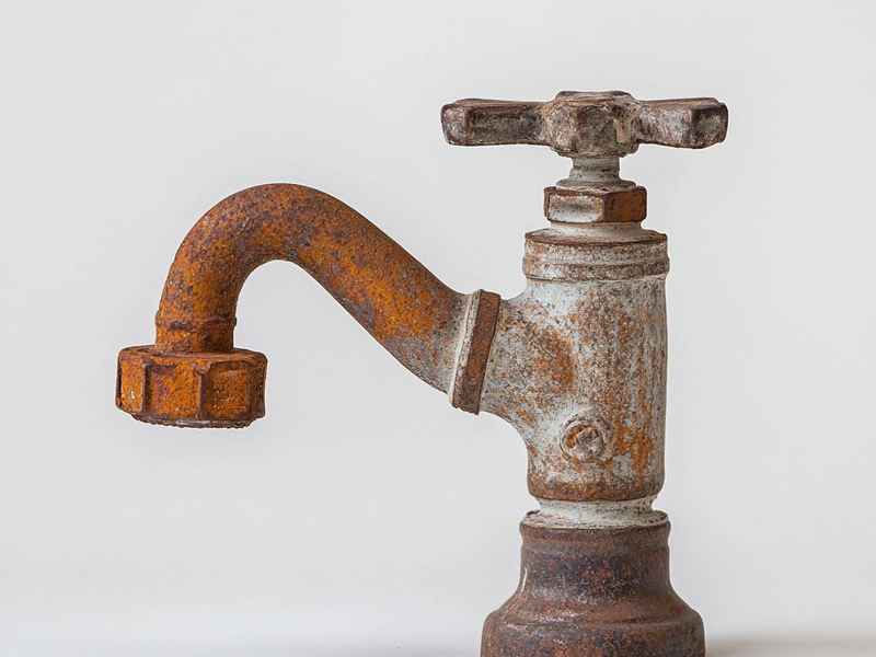 矿泉水净水器十大名牌 - 矿泉水净水器十大名牌有哪些 矿泉水净水器十大名牌 - 矿泉水净水器十大名牌有哪些