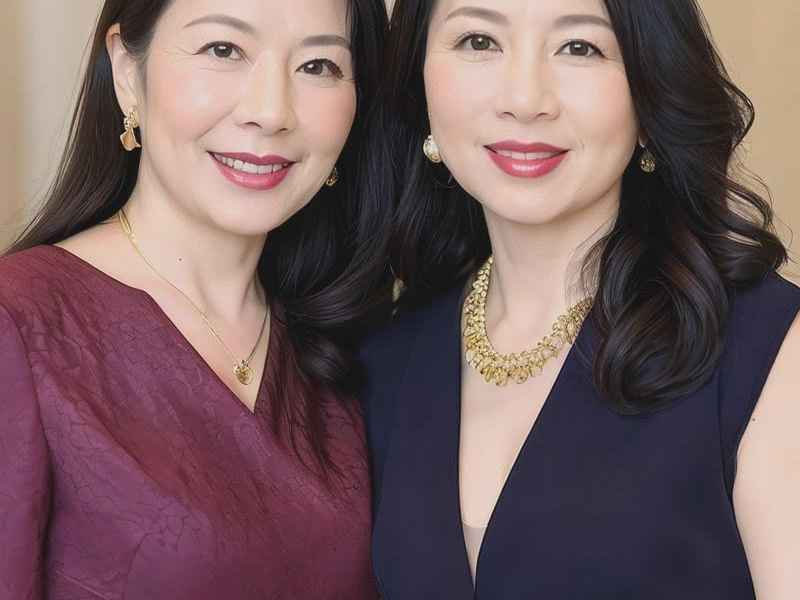 京东女士牛仔裤6230多少钱;京东女士牛仔裤6230多少钱一件 京东女士牛仔裤6230多少钱;京东女士牛仔裤6230多少钱一件