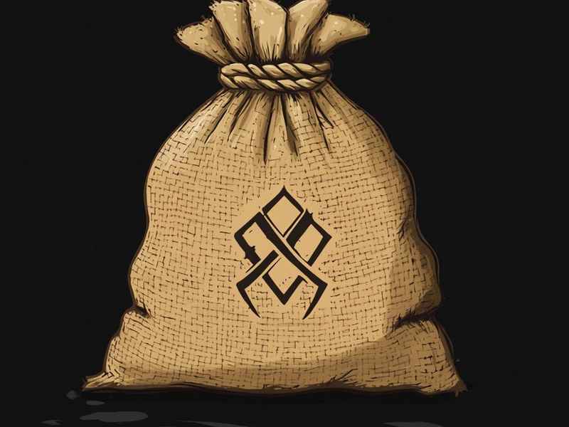 logo像一个x的奢侈包包(logo像一个x的奢侈包包品牌) logo像一个x的奢侈包包(logo像一个x的奢侈包包品牌)