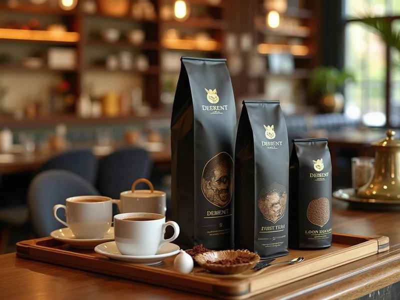 harrist旗舰店 - harris t旗舰店 harrist旗舰店 - harris t旗舰店