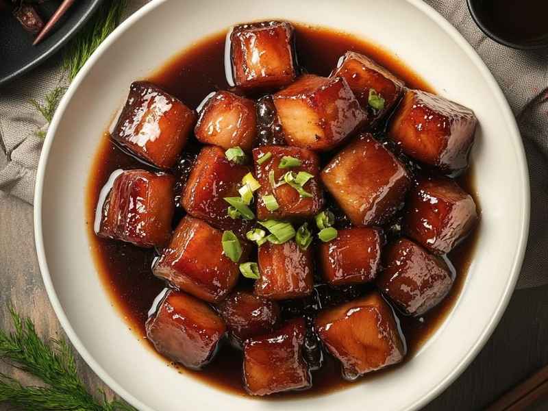 tb中国官网首页 - tb中国官网旗舰店