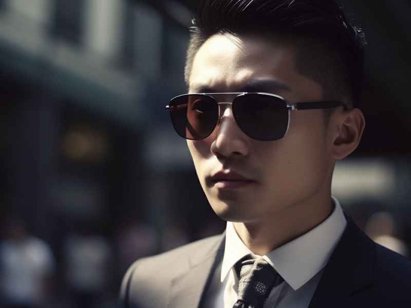 穿ck的男人一般都是什么人、穿ck的男人一般都是什么人啊 穿ck的男人一般都是什么人、穿ck的男人一般都是什么人啊