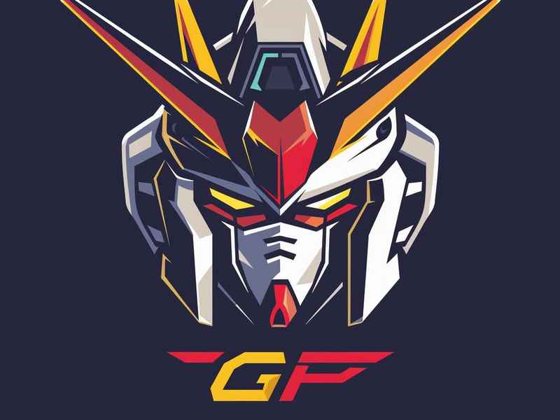 GG是什么品牌衣服、gg是什么品牌衣服的标志 GG是什么品牌衣服、gg是什么品牌衣服的标志