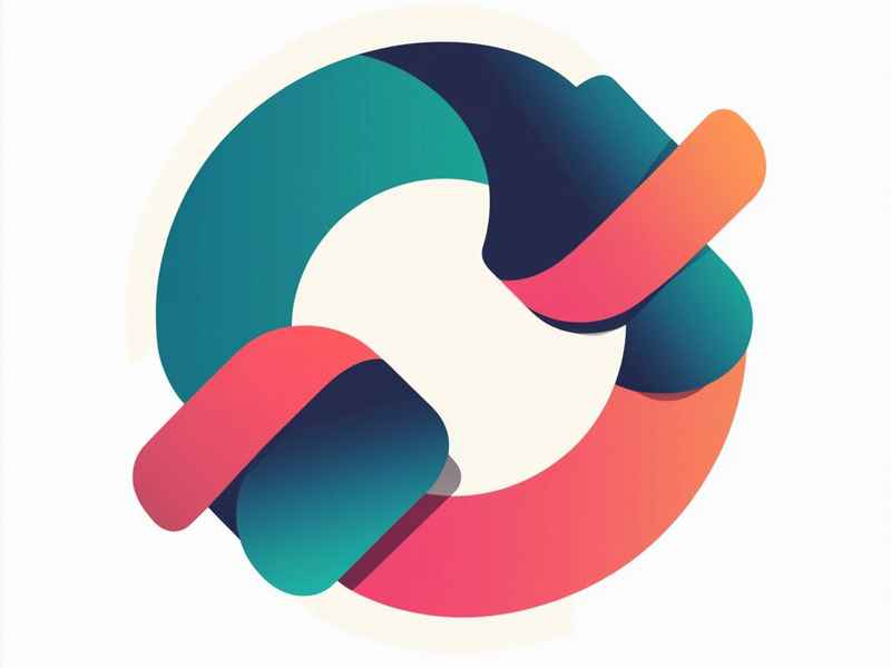 两个椭圆形logo是什么运动品牌,两个椭圆形logo是什么运动品牌衣服 两个椭圆形logo是什么运动品牌,两个椭圆形logo是什么运动品牌衣服
