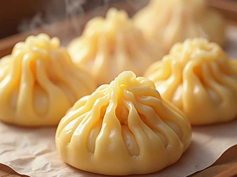 包包怎么做好吃又简单 包包怎么做好吃又简单视频教程 包包怎么做好吃又简单 包包怎么做好吃又简单视频教程