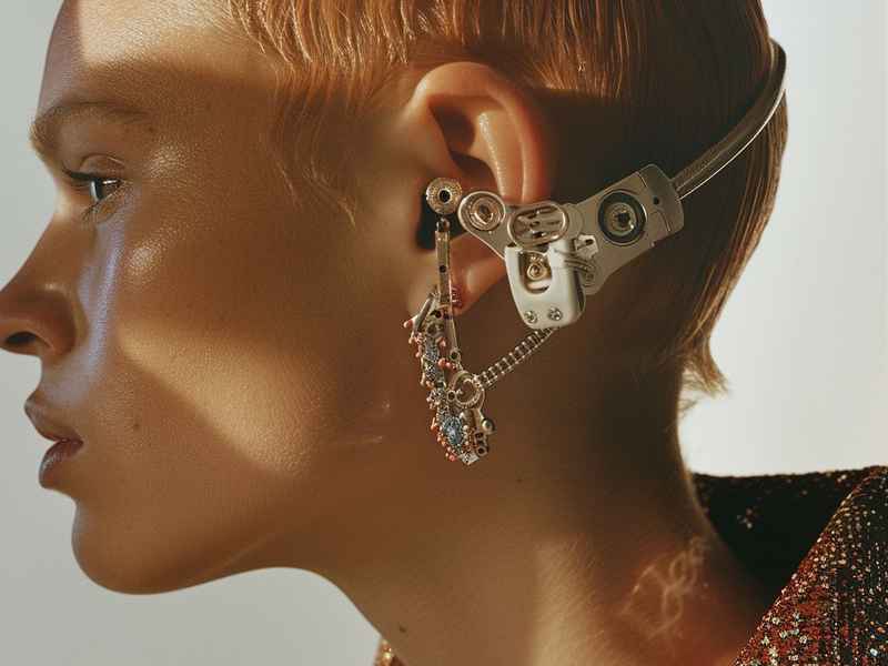 miumiu官方旗舰店官网、miumiu官方旗舰店官网2025 miumiu官方旗舰店官网、miumiu官方旗舰店官网2025