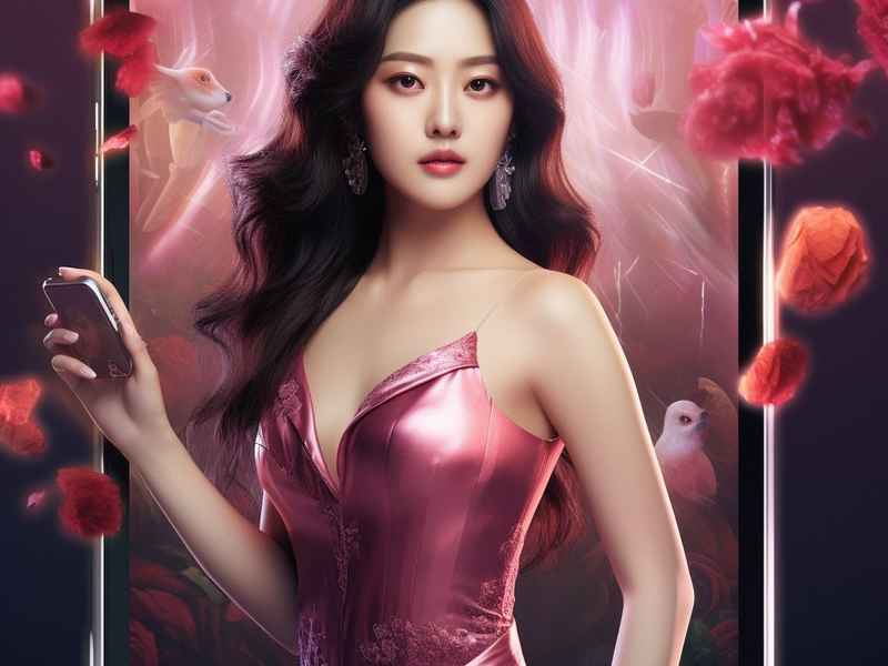 ysl肖战海报,肖战代言rose only ysl肖战海报,肖战代言rose only