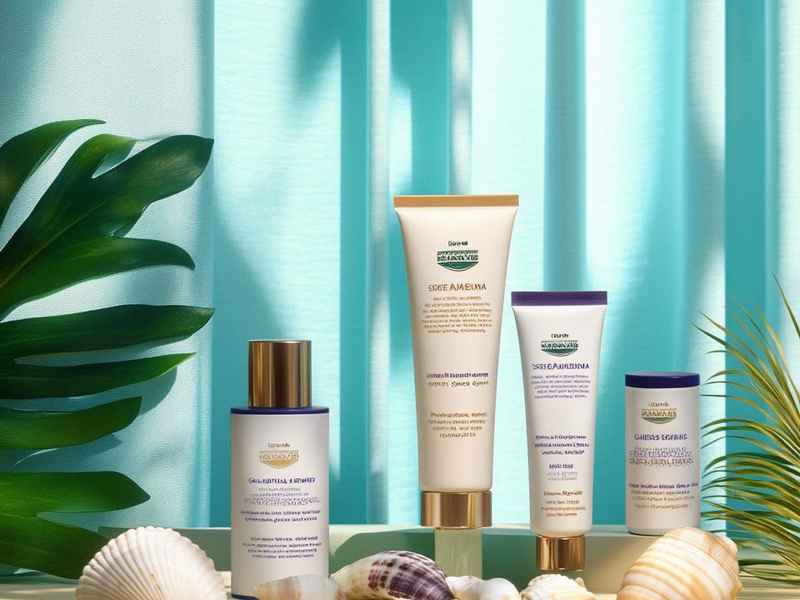 loccitane香港官网,loccitane英国官网 loccitane香港官网,loccitane英国官网