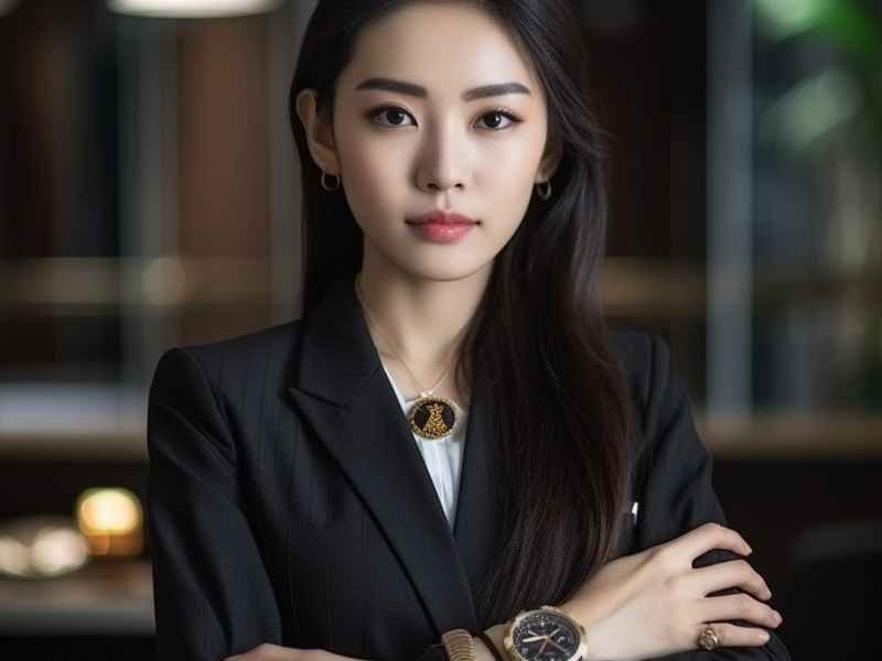dior手表官网正品查询;dior手表官网正品查询网站 dior手表官网正品查询;dior手表官网正品查询网站