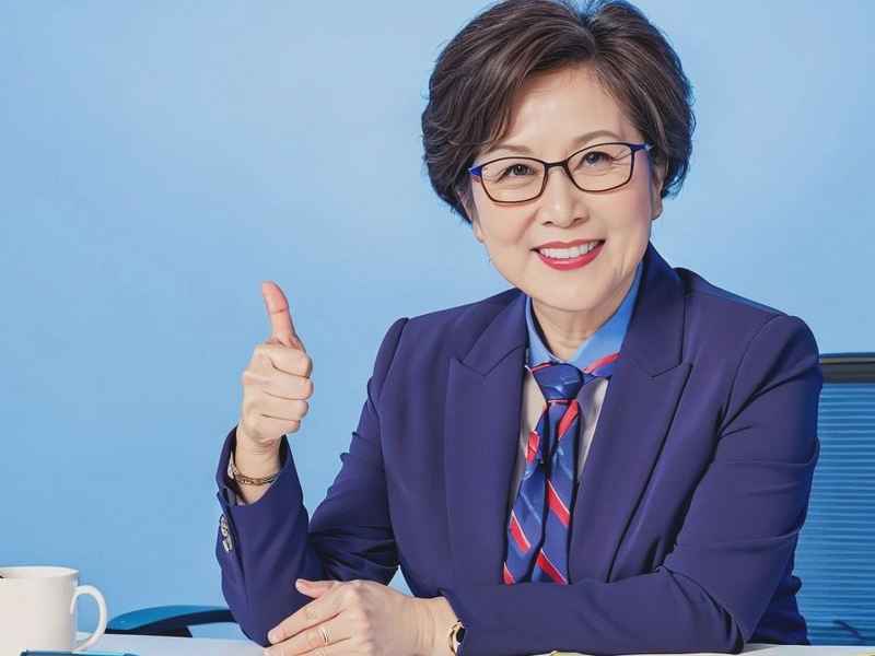 今年最流行的一句话是什么 今年最流行的一句话是什么话 今年最流行的一句话是什么 今年最流行的一句话是什么话