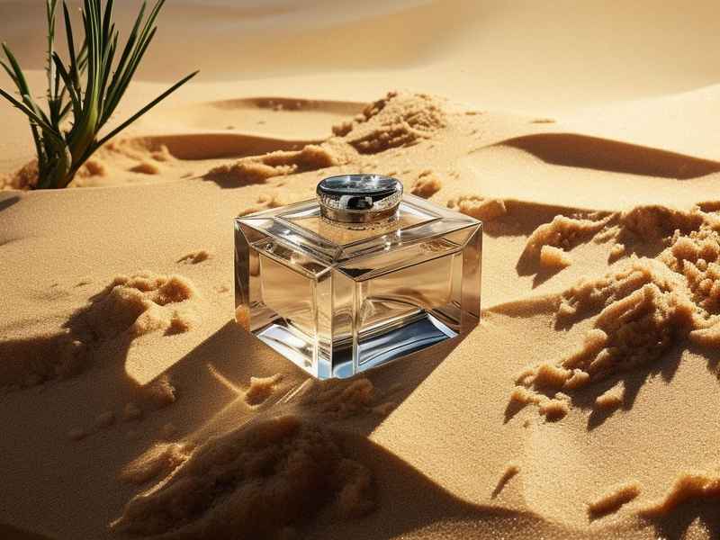 美国loewe香水多少钱、loewe的香水agua 美国loewe香水多少钱、loewe的香水agua