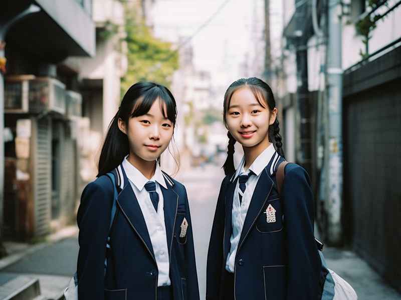 东莞虎门三中四中五中哪所学校最好 - 东莞虎门三中四中五中哪所学校最好呢 东莞虎门三中四中五中哪所学校最好 - 东莞虎门三中四中五中哪所学校最好呢