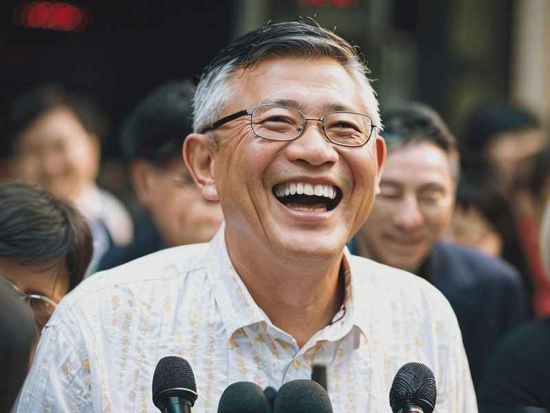 董一夫 - 董一夫为啥要送儿子去美国 董一夫 - 董一夫为啥要送儿子去美国
